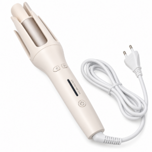 Buclera de pelo Hair Curler