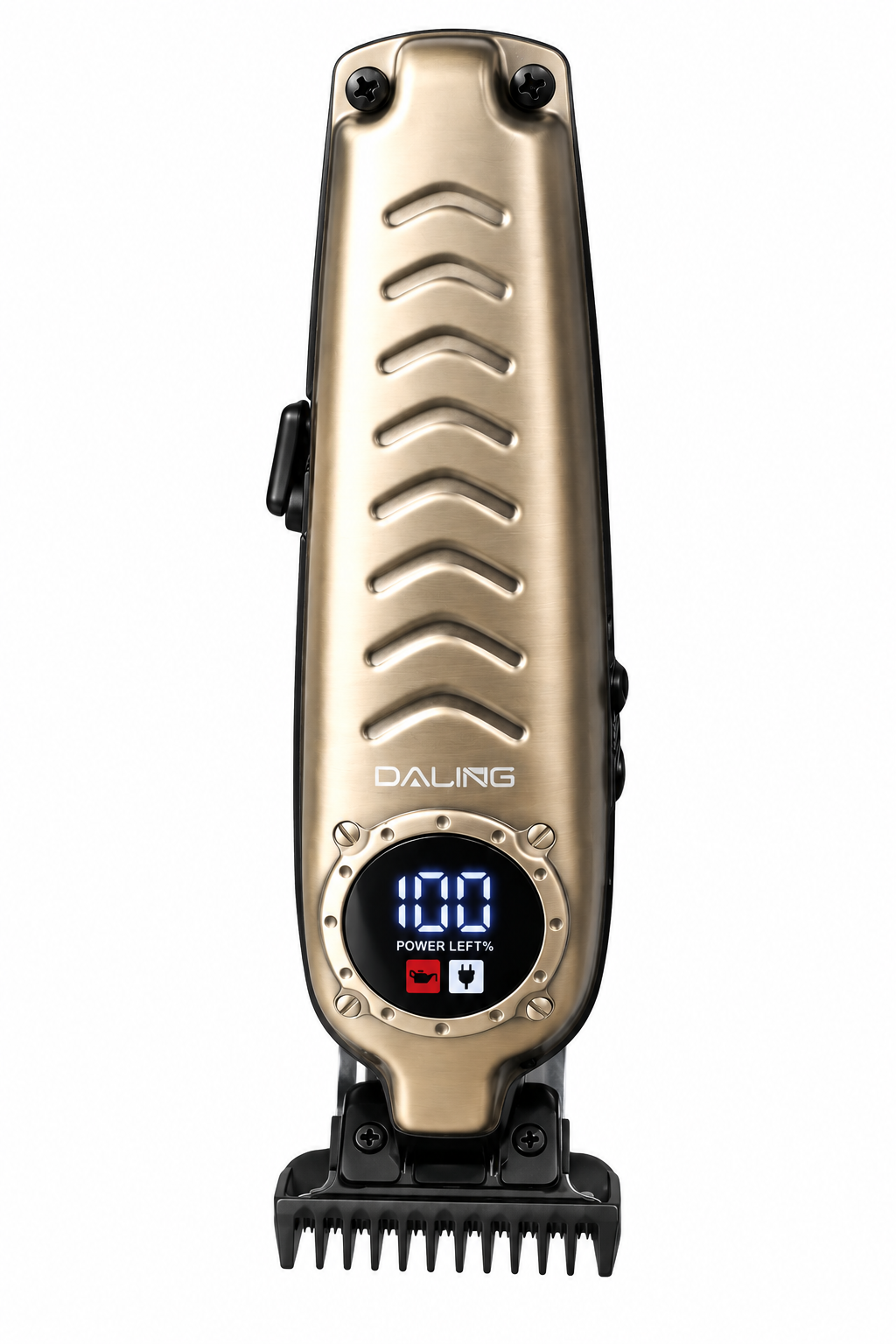 Daling Professional Hair Trimmer
