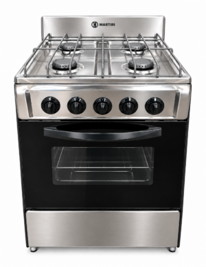 Cocina Martiri