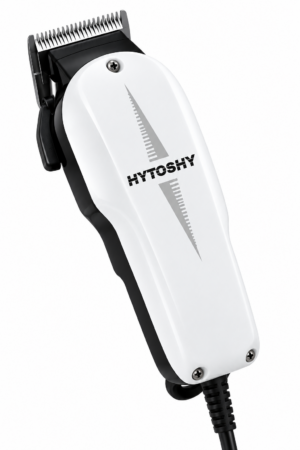 Cortadora De Pelo Hytosy