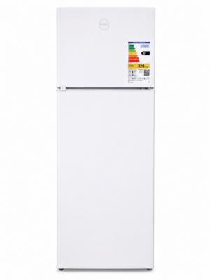 Heladera Neba H300 294 LT