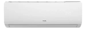 Aire Acondicionado Split Inverter Frio/Calor TCL 6400 W