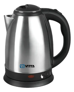 Pava Electrica vitta con corte 1.5lt