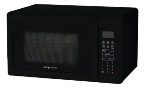 Microondas Kanji Digital 20L